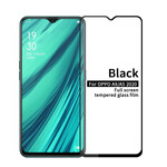 Gehard glazen bescherming voor Oppo A9 2020 PINWUYO Gehard glazen bescherming voor Oppo A9 2020 PINWUYO