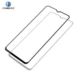 Gehard glazen bescherming voor Oppo A9 2020 PINWUYO Gehard glazen bescherming voor Oppo A9 2020 PINWUYO