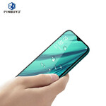Gehard glazen bescherming voor Oppo A9 2020 PINWUYO Gehard glazen bescherming voor Oppo A9 2020 PINWUYO
