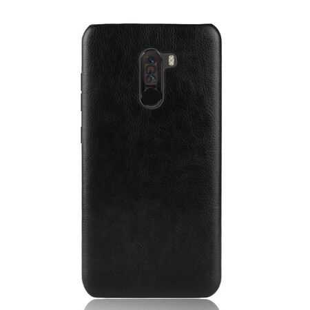 Xiaomi Pocophone F1 Hoesje
