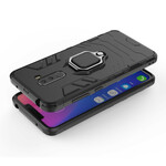 Xiaomi Pocophone F1 Ring Resistant Case