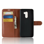Xiaomi Pocophone F1 Classic Hoesje Xiaomi Pocophone F1 Classic Hoesje