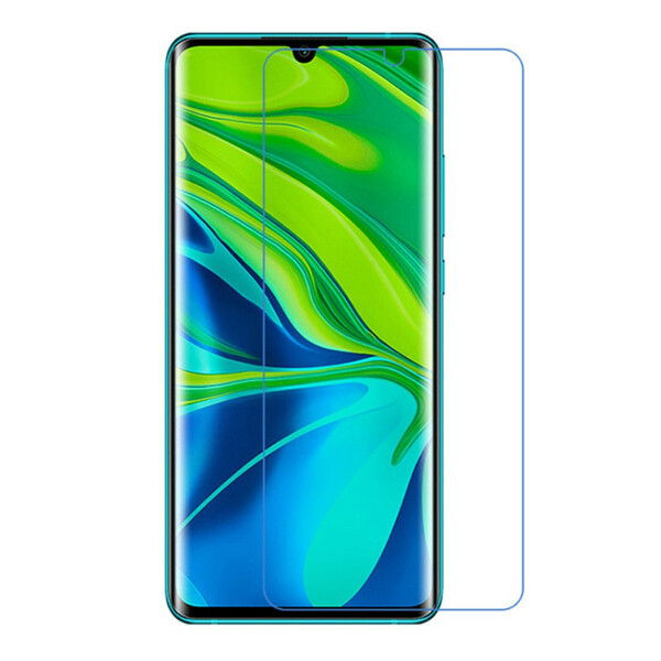 Scherm beschermer voor Xiaomi Mi Note 10 LCD