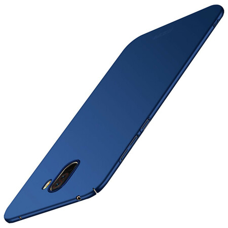 Xiaomi Pocophone F1 MOFI Hoesje