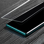 Gehard glazen bescherming voor Xiaomi Mi Note 10 MOCOLO