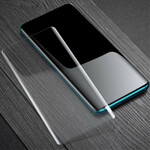 Gehard glazen bescherming voor Xiaomi Mi Note 10 MOCOLO