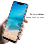 Xiaomi Pocophone F1 duidelijk geval IMAK