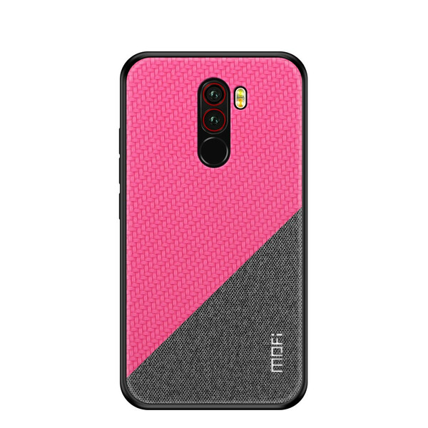 Xiaomi Pocophone F1 MOFI Honor Series Case