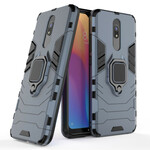 Xiaomi Redmi 8A Ring Resistant Case