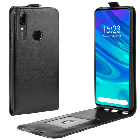 Huawei P Smart Z / Honor 9X opvouwbare hoesje
