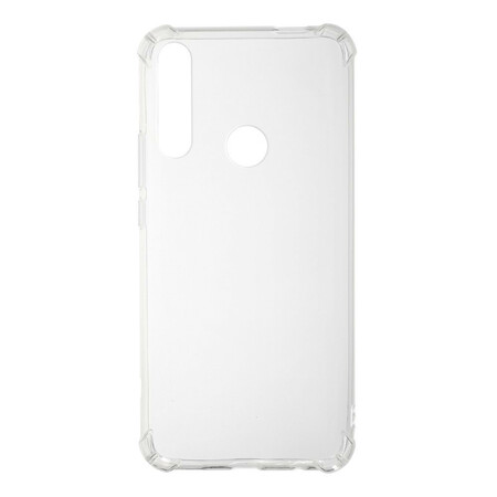 Huawei P Smart Z / Honor 9X duidelijk versterkt Shell