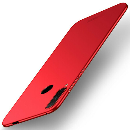 Huawei P Smart Z / Honor 9X MOFI Hoesje