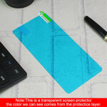 IMAK Scherm Beschermer voor Huawei P Smart Z / Honor 9X