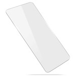 IMAK Scherm Beschermer voor Huawei P Smart Z / Honor 9X