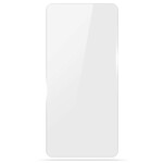 IMAK Scherm Beschermer voor Huawei P Smart Z / Honor 9X