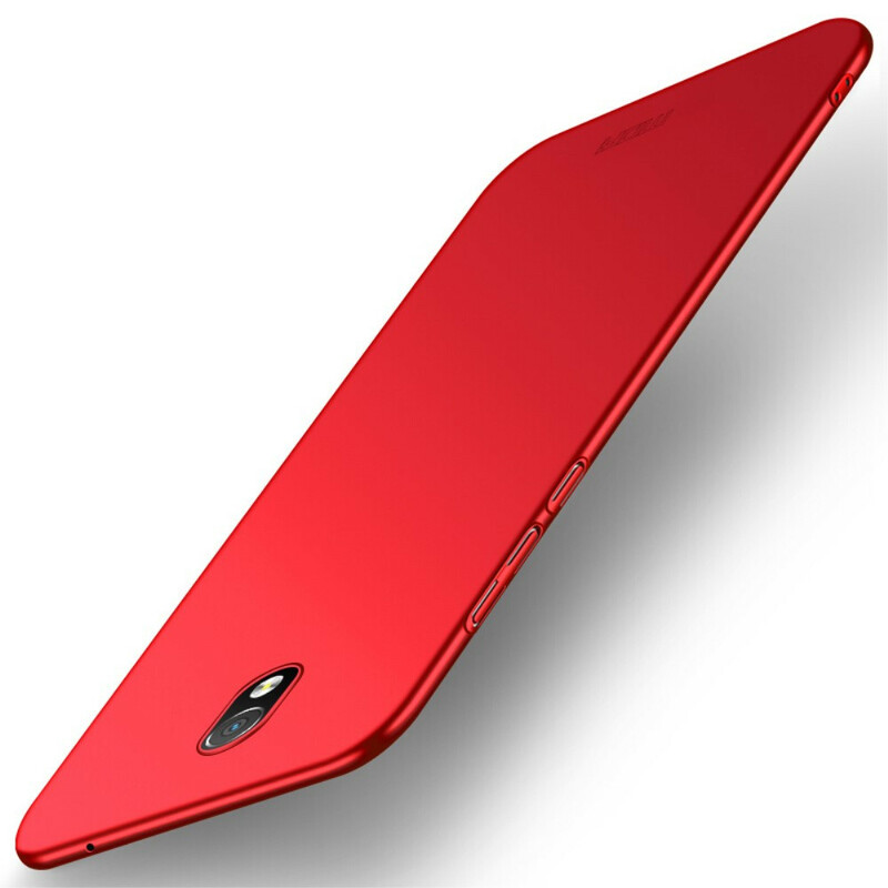 Xiaomi Redmi 8A MOFI Hoesje