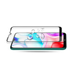 Gehard glas bescherming voor Xiaomi Redmi 8A MOCOLO