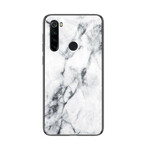 Xaiomi Redmi Note 8 Marble Case