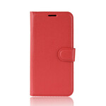 Xiaomi Redmi Note 8 Classic Hoesje Xiaomi Redmi Note 8 Classic Hoesje