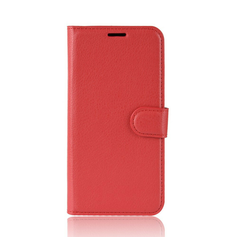 Xiaomi Redmi Note 8 Classic Hoesje Xiaomi Redmi Note 8 Classic Hoesje