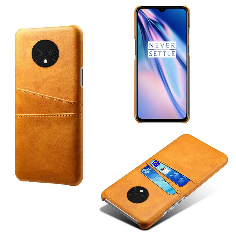 OnePlus 7T Card Case