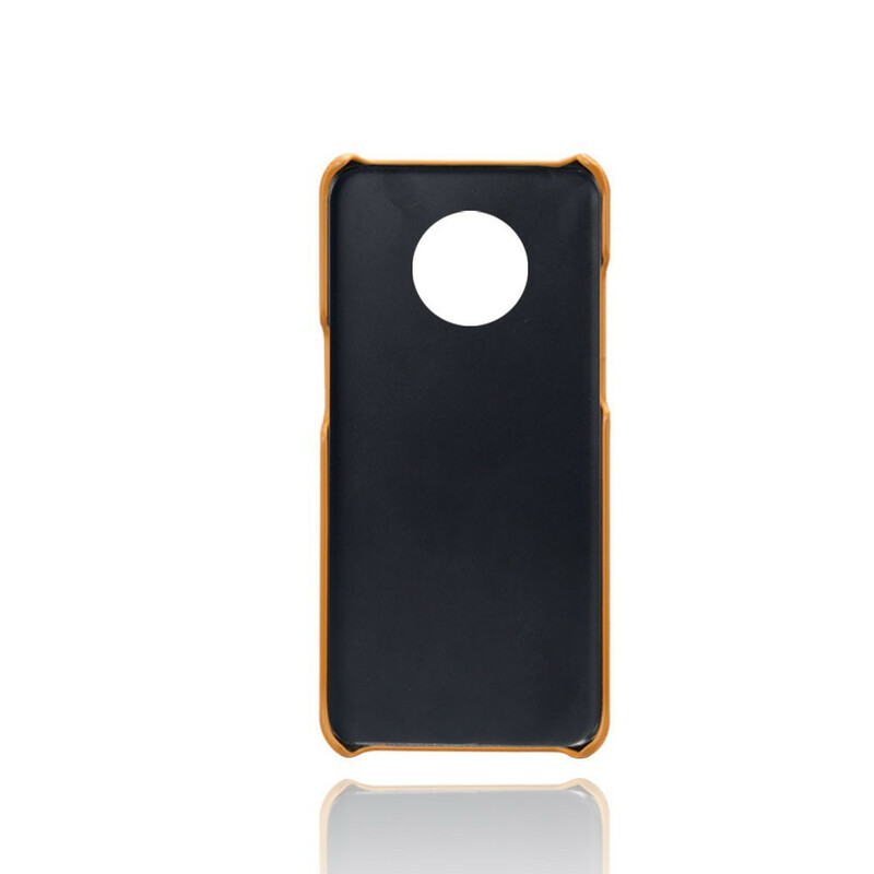 OnePlus 7T Card Case