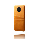 OnePlus 7T Card Case