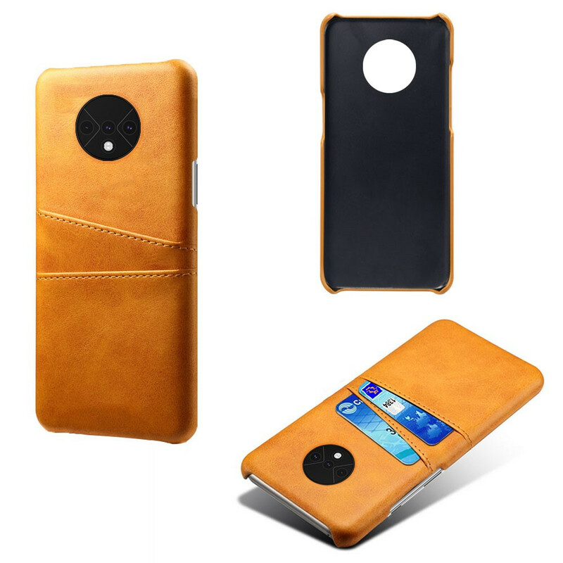 OnePlus 7T Card Case