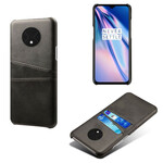 OnePlus 7T Card Case