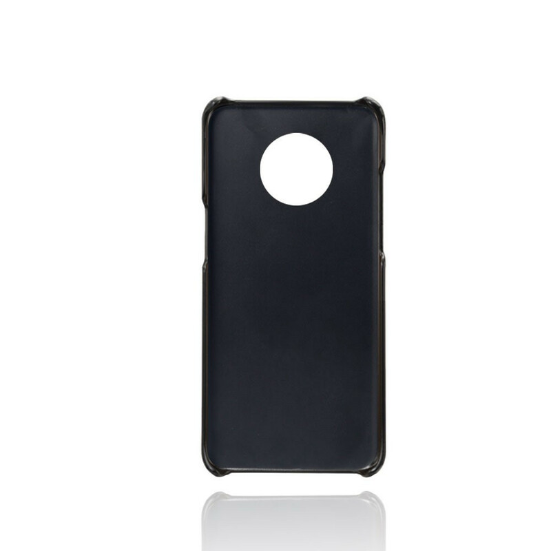 OnePlus 7T Card Case