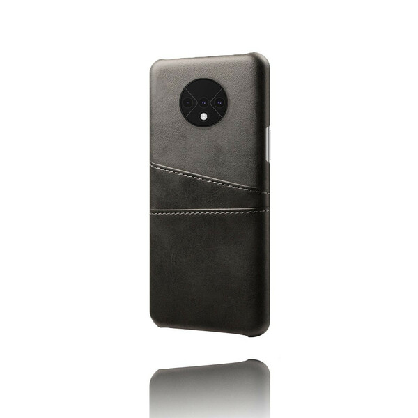 OnePlus 7T Card Case