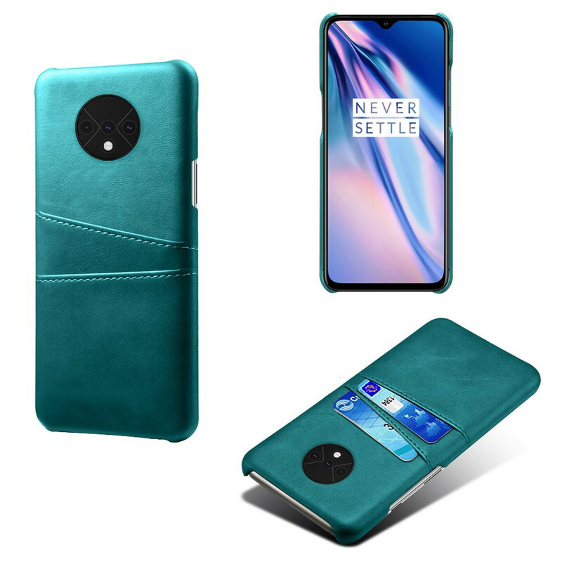 OnePlus 7T Card Case
