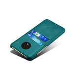 OnePlus 7T Card Case