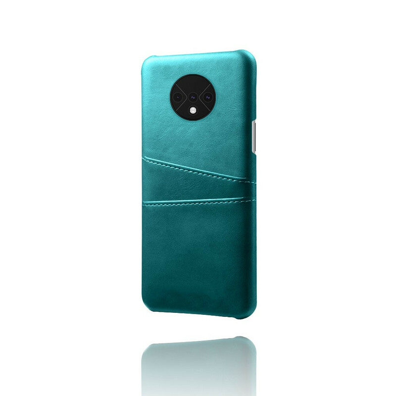 OnePlus 7T Card Case