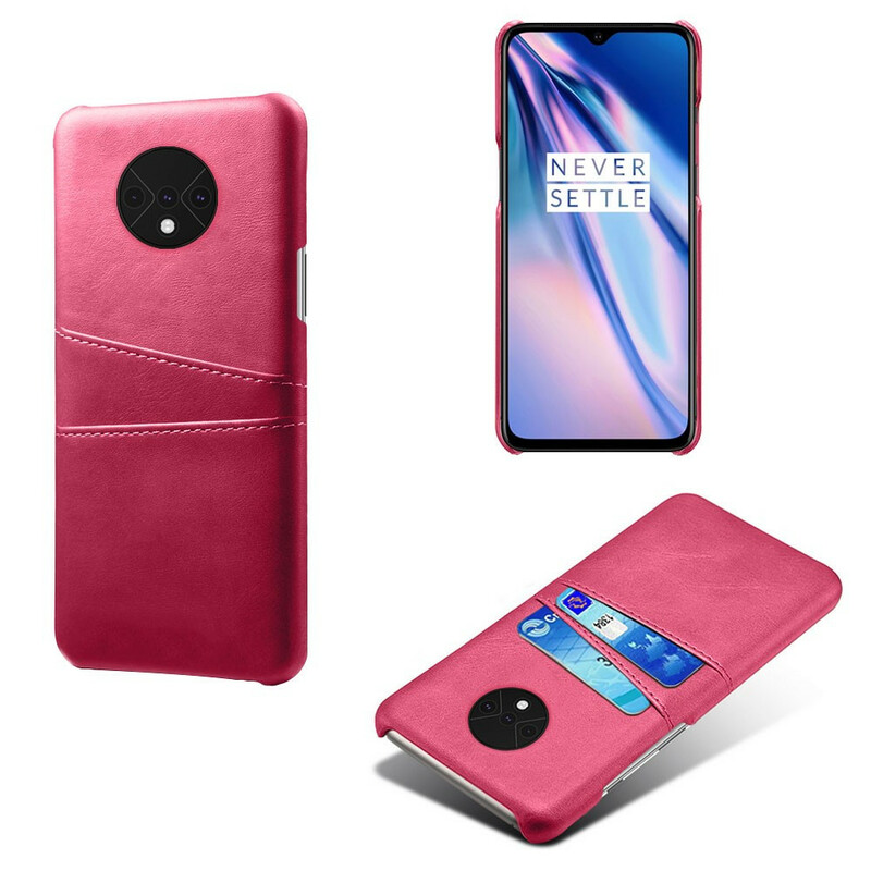 OnePlus 7T Card Case