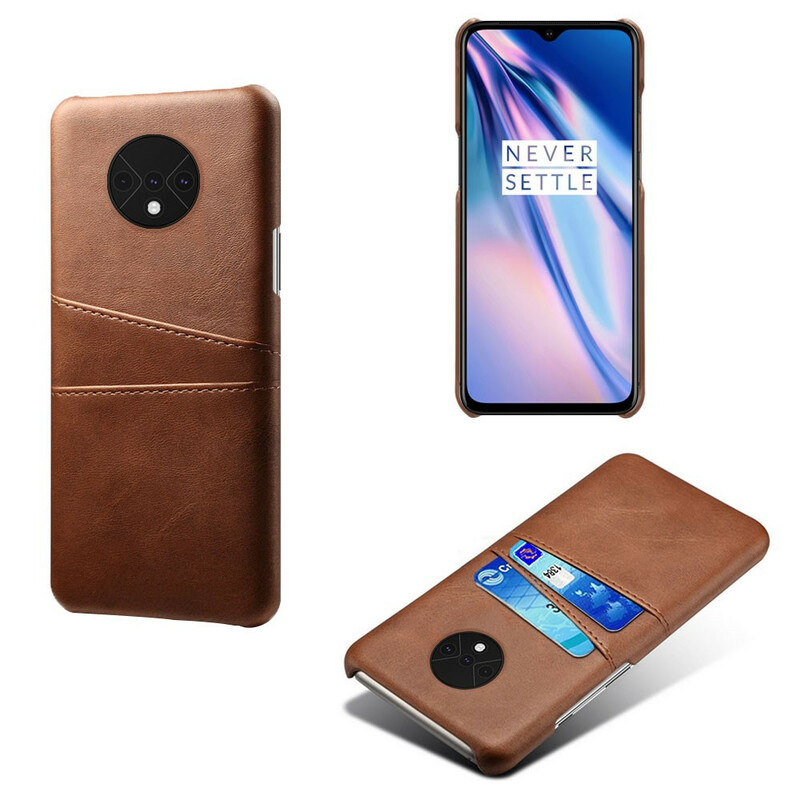 OnePlus 7T Card Case