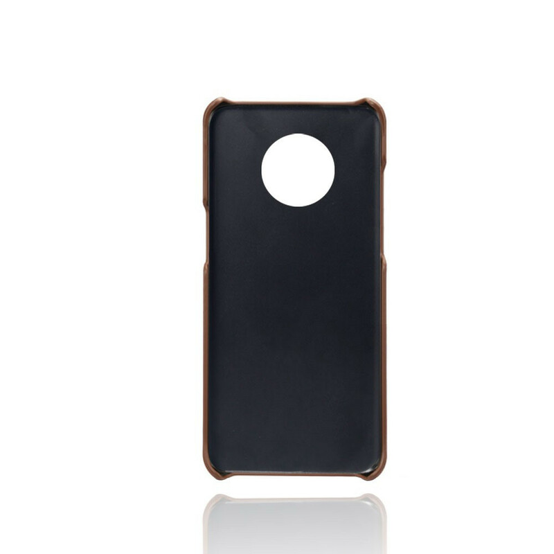 OnePlus 7T Card Case