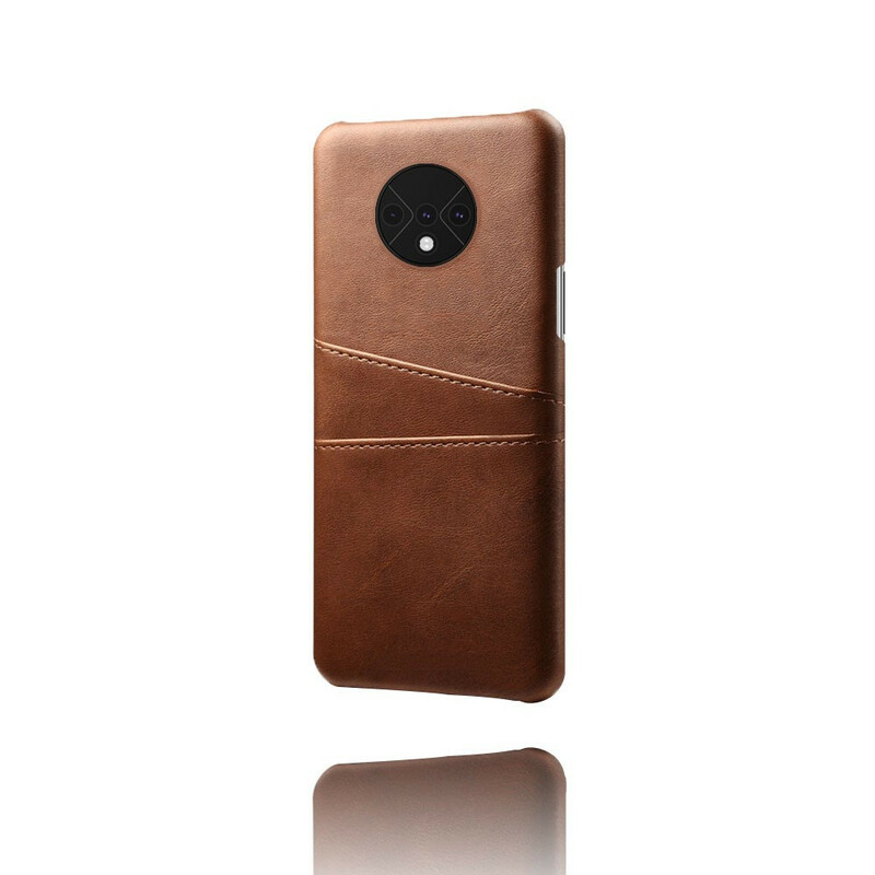 OnePlus 7T Card Case