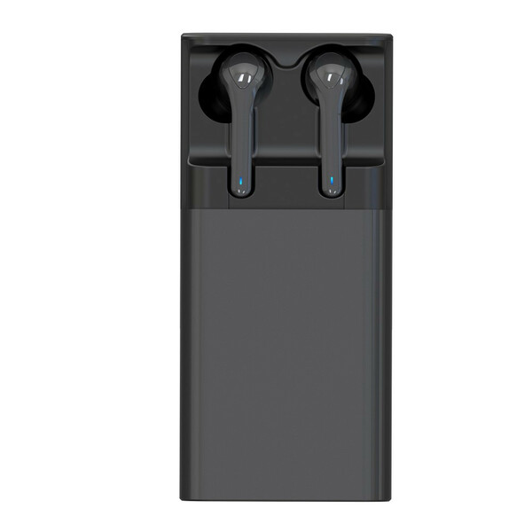 G9 Dubbele Module Bluetooth 5.0 Hoofdtelefoon