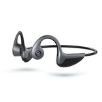Bluetooth Sport Waterdichte Z8 Hoofdtelefoon Bluetooth Sport Waterdichte Z8 Hoofdtelefoon