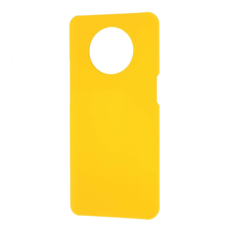 OnePlus 7T Rubber Plus Case
