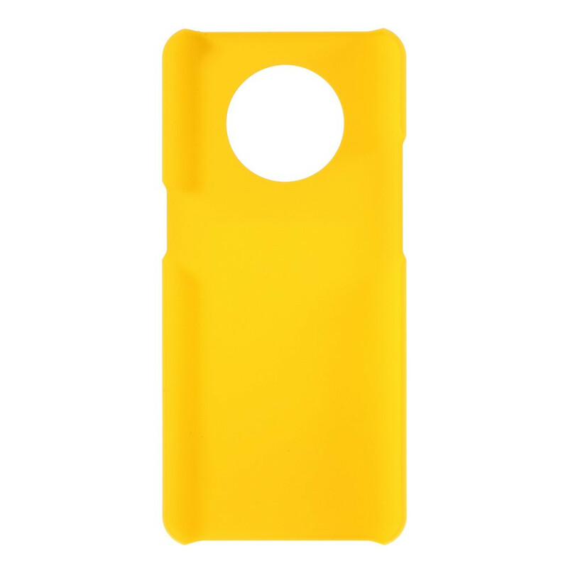 OnePlus 7T Rubber Plus Case