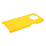 OnePlus 7T Rubber Plus Case