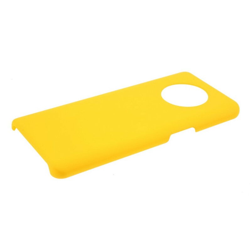 OnePlus 7T Rubber Plus Case