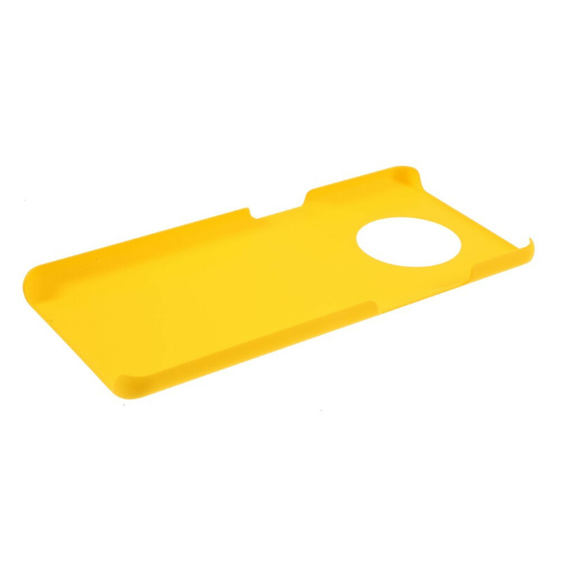 OnePlus 7T Rubber Plus Case