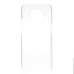 OnePlus 7T Rubber Plus Case