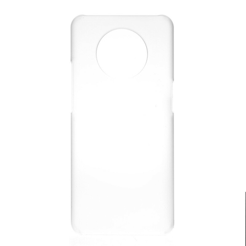 OnePlus 7T Rubber Plus Case