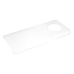 OnePlus 7T Rubber Plus Case