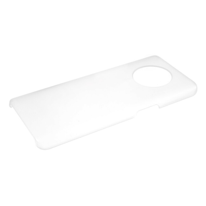 OnePlus 7T Rubber Plus Case