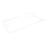 OnePlus 7T Rubber Plus Case